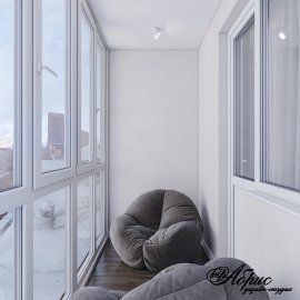 Портфолио
